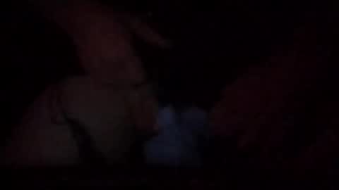 swollpole2112 online show from February 2026 10:34:02 AM