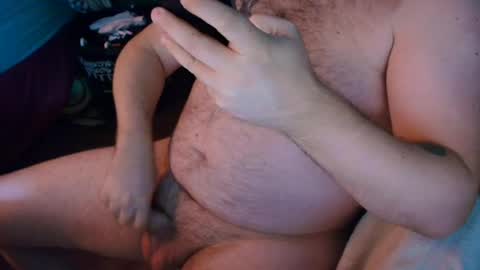 Snapshot of swollverine chatting on July 2026 04:27:02 AM swollverine online show from July 2026 04:27:02 AM