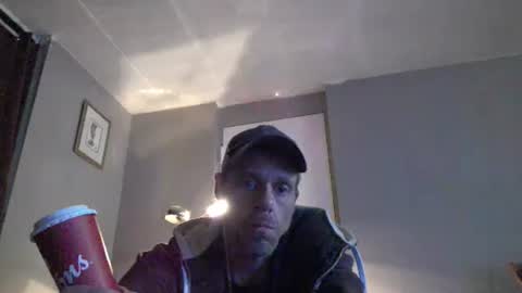 swontguy2025 online show from February 2025 08:59:02 AM