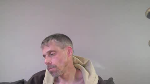 swontguy2025 online show from March 2025 05:38:02 AM