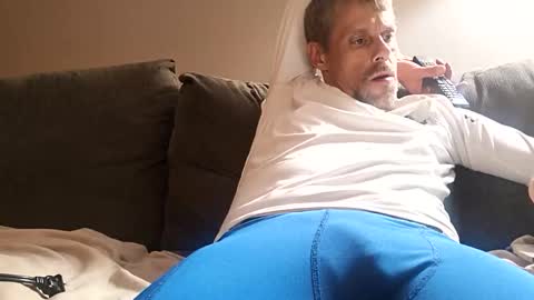 swontguy2025 online show from November 2025 03:28:02 AM