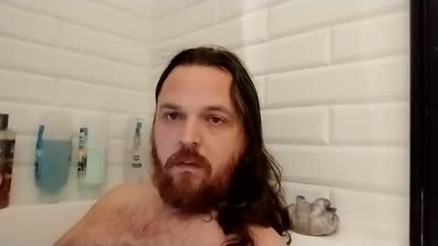 swooshy55 online show from March 2026 06:08:02 AM