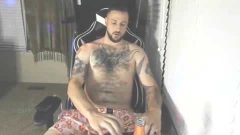 Swoozy online show from April 2026 02:51:02 AM