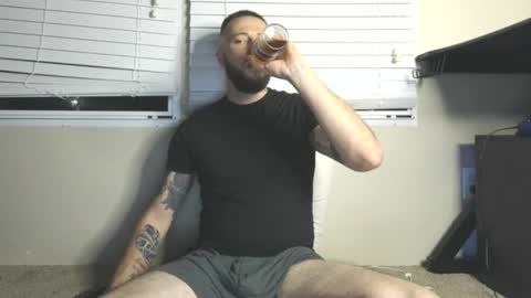Swoozy online show from June 2026 02:35:01 AM
