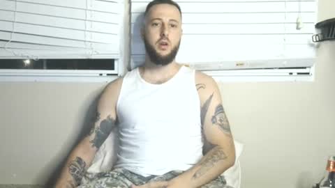 Swoozy online show from June 2026 01:19:02 AM