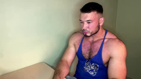 swordmansoul online show from October 2025 05:36:02 PM