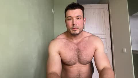 swordmansoul online show from February 2026 12:34:01 PM