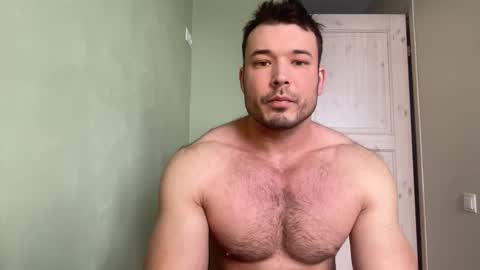 swordmansoul online show from February 2026 08:43:01 AM