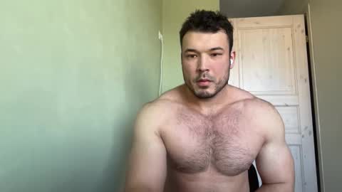 swordmansoul online show from February 2026 12:26:01 PM