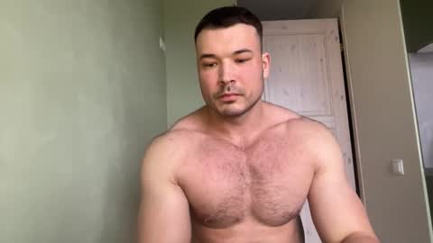 swordmansoul online show from March 2026 11:17:02 AM