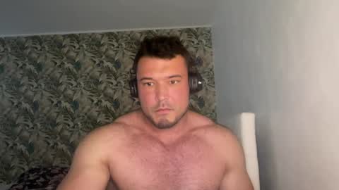 Snapshot of swordmansoul chatting on May 2026 01:39:01 PM swordmansoul online show from May 2026 01:39:01 PM