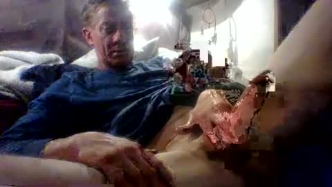 Snapshot of swssnytodd_24 chatting on February 2026 12:54:01 PM swssnytodd_24 online show from February 2026 12:54:01 PM