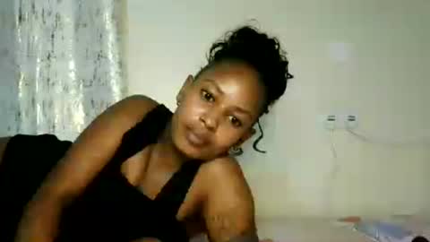swt_bby online show from June 2026 06:54:01 PM