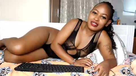 swt_bby online show from June 2026 06:05:02 AM