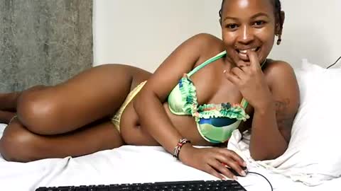 swt_bby online show from July 2026 12:51:01 PM