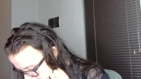 Snapshot of swt_nova chatting on November 2025 08:31:01 PM swt_nova online show from November 2025 08:31:01 PM