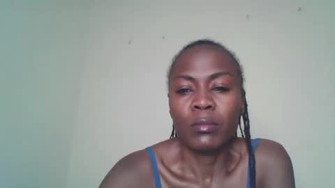Snapshot of swtebony1 chatting on May 2026 10:58:01 PM ALICIA online show from May 2026 10:58:01 PM