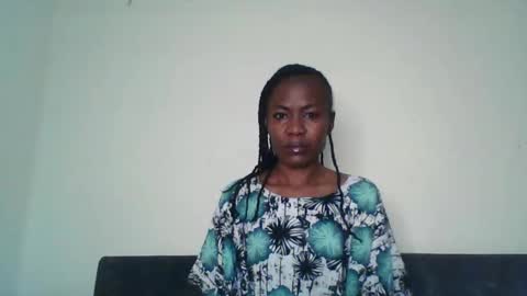 Snapshot of swtebony1 chatting on June 2026 10:46:02 PM ALICIA online show from June 2026 10:46:02 PM