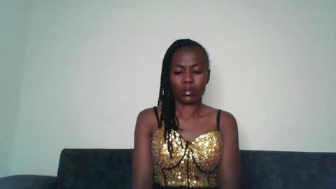 Snapshot of swtebony1 chatting on June 2026 10:30:02 PM ALICIA online show from June 2026 10:30:02 PM