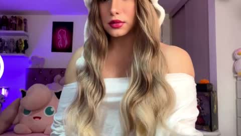 swtgoldenangel_ online show from May 2026 09:13:02 AM