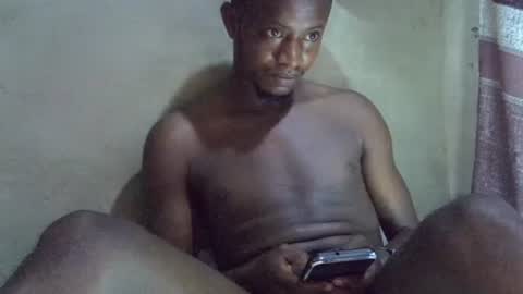 swthairy_dick online show from April 2026 03:31:02 AM