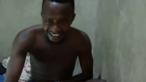 swthairy_dick online show from May 2026 06:05:02 PM