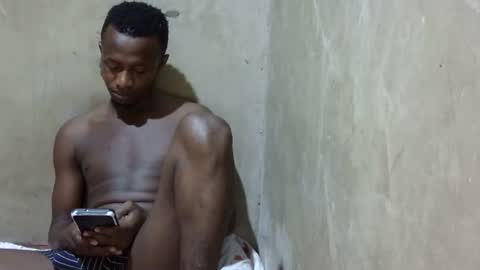 Snapshot of swthairy_dick chatting on June 2026 02:45:02 AM swthairy_dick online show from June 2026 02:45:02 AM