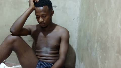 Snapshot of swthairy_dick chatting on July 2026 09:06:02 PM swthairy_dick online show from July 2026 09:06:02 PM
