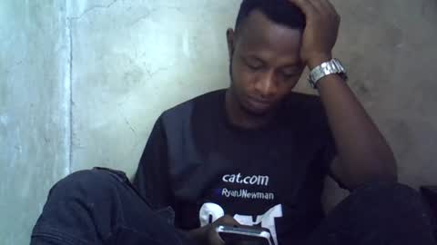 Snapshot of swthairy_dick chatting on July 2026 07:26:01 AM swthairy_dick online show from July 2026 07:26:01 AM