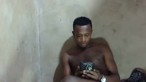 Snapshot of swthairy_dick chatting on July 2026 08:45:01 PM swthairy_dick online show from July 2026 08:45:01 PM