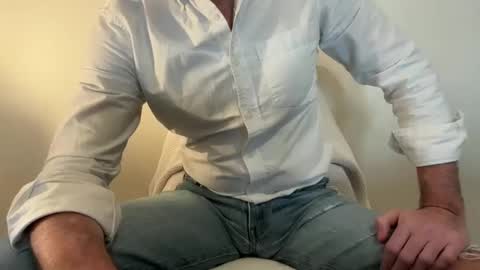 Swtlick online show from November 2025 10:48:01 AM