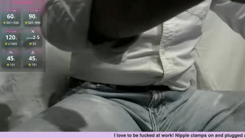 Swtlick online show from January 2026 03:27:01 PM