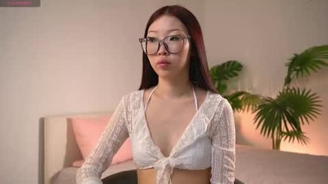 MEI online show from February 2026 06:42:02 AM