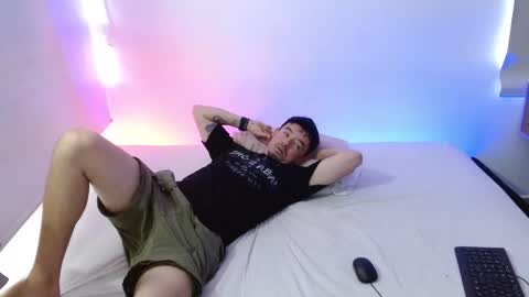 Snapshot of swweet777 chatting on October 2025 08:52:01 PM swweet777 online show from October 2025 08:52:01 PM