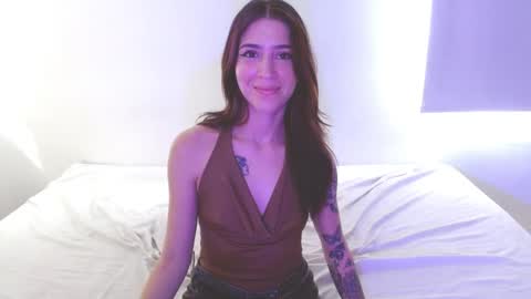 Snapshot of swweet777 chatting on December 2025 06:36:02 PM swweet777 online show from December 2025 06:36:02 PM