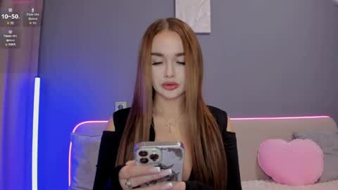 Ana online show from April 2026 01:25:01 AM