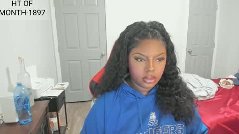 sxamleuy online show from November 2025 05:29:01 AM