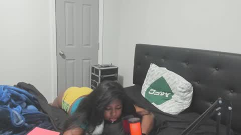 sxamleuy online show from February 2026 01:15:02 AM