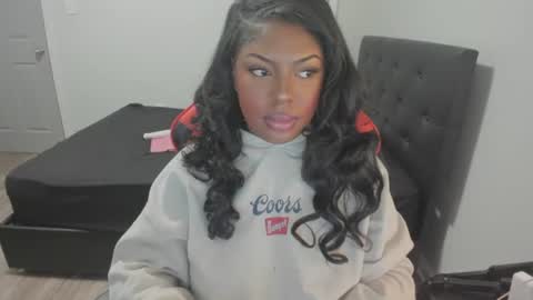 sxamleuy online show from July 2026 01:41:01 AM