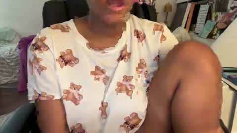 SxckADelilah online show from October 2025 03:42:02 AM