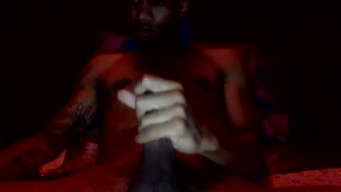 Snapshot of sxfl chatting on February 2025 03:47:02 AM sxfl online show from February 2025 03:47:02 AM