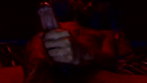 Snapshot of sxfl chatting on March 2025 02:53:02 PM sxfl online show from March 2025 02:53:02 PM