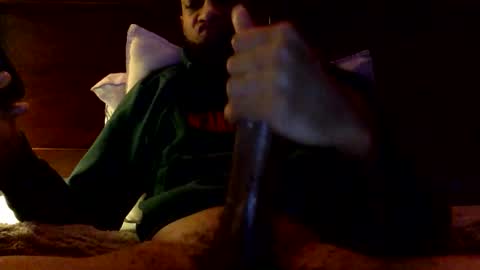 Snapshot of sxfl chatting on February 2026 09:41:01 AM sxfl online show from February 2026 09:41:01 AM