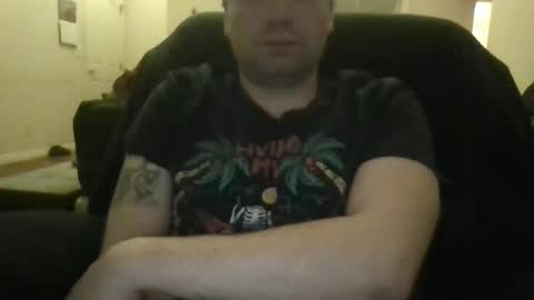 god online show from February 2025 02:21:01 AM