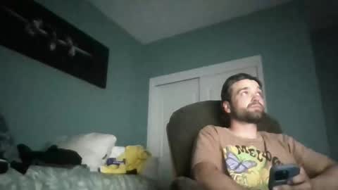 god online show from January 2026 08:41:01 AM