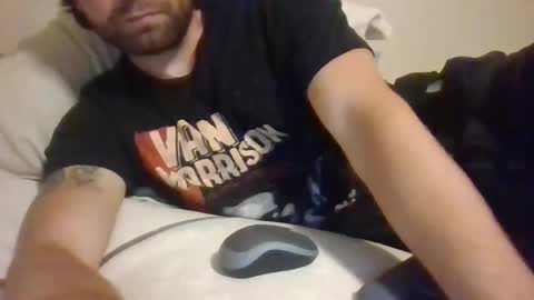 god online show from February 2026 07:20:01 AM