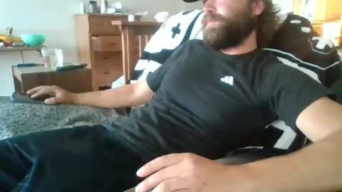 god online show from April 2026 04:41:02 PM