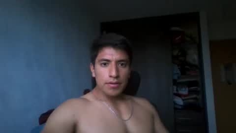 sxgx_nm online show from April 2026 12:52:02 AM