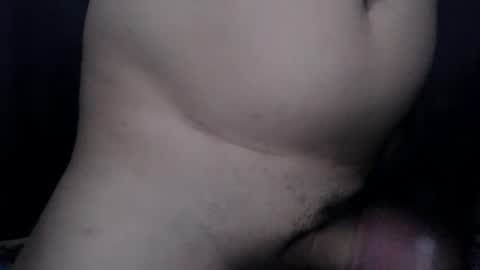 paula online show from June 2026 02:43:02 AM