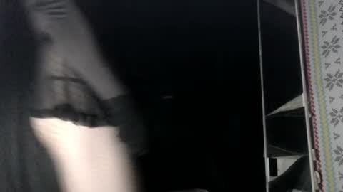 paula online show from July 2026 04:15:01 AM